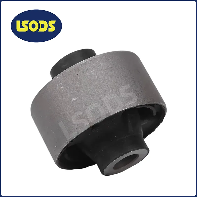 LSODS első vezérlőkar nagy persely HONDA CR-V RD4 SXA10L 3SFE 51391-S7A-005 51391-S7A-801