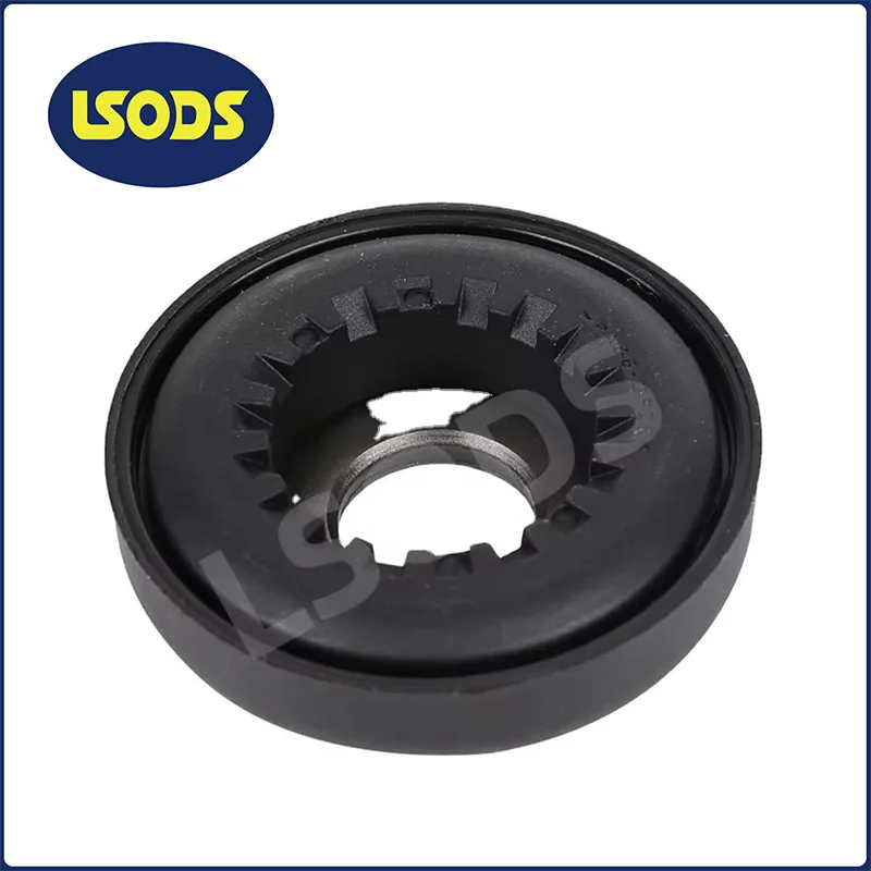 LSODS első lengéscsillapító felfüggesztési csapágy 95015324 96535010 Chevrolet rugóstag tartóhoz
