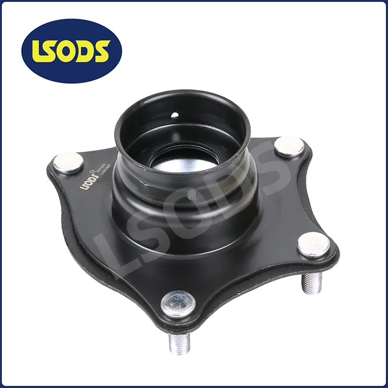 LSODS első rugóstag tartó 51920-T6A-J01 Honda RC3 New Odysseyhez