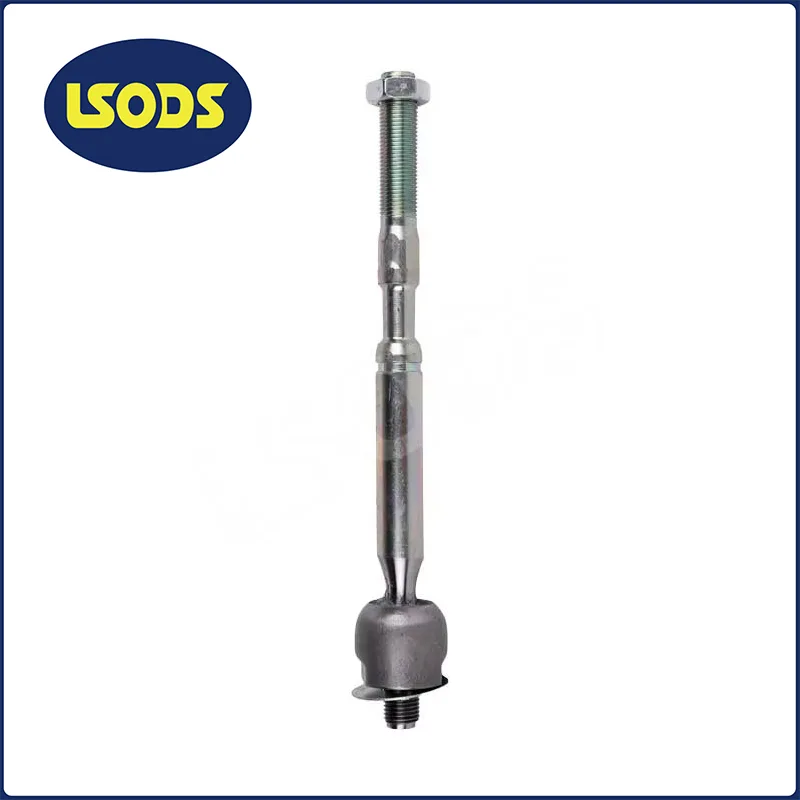 LSODS belső vezetőkar vég 45503-02140 45503-09650 Toyota Auris kormánymű