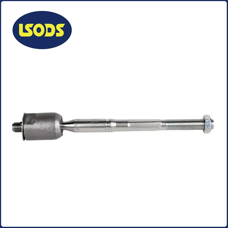 LSODS belső vezetőkar vég 45503-09420 45503-09500 45503-39275 Toyota Camry Avalon kormánymű