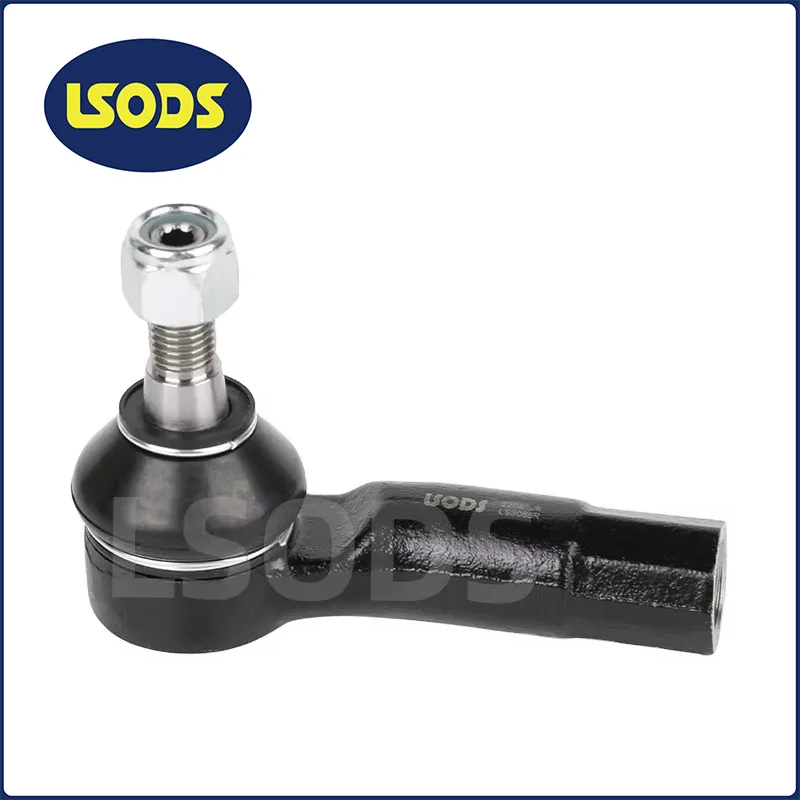 LSODS külső bal jobb csuklórúd vége 8-97304855-0 8-97304-928-0 8-98055746-0 8-98056-551-0 ISUZU D_MAX