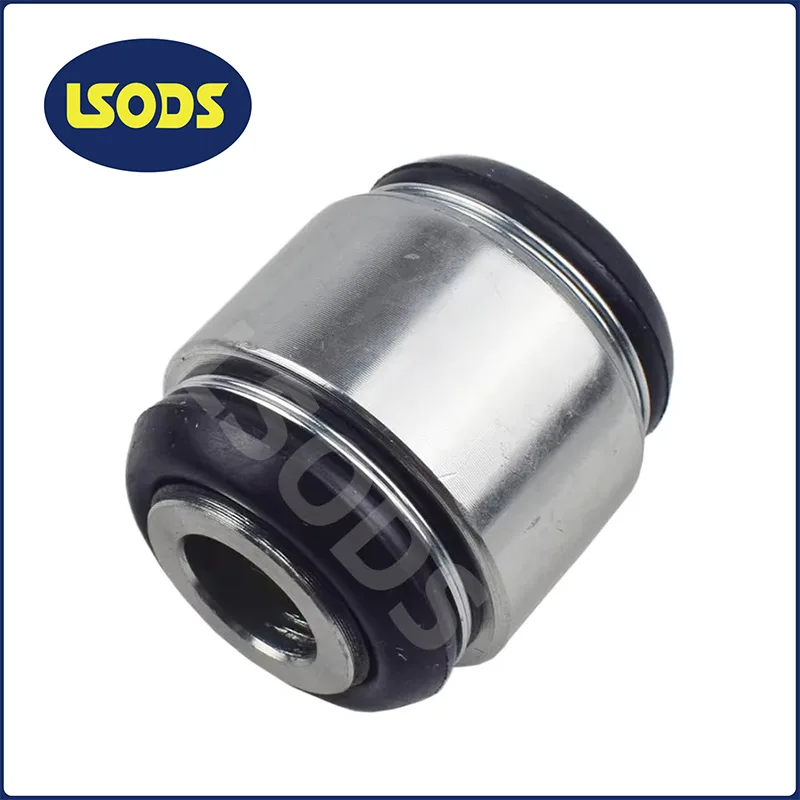 LSODS hátsó kar persely egység vezérlőkar készlet persely 42305-48050 Toyota Highlander Camry Avalon LEXUS RX300