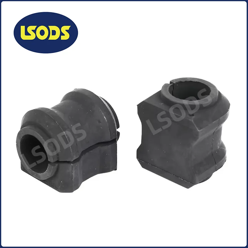 LSODS hátsó stabilizátorrúd persely 48818-42010 Toyota RAV-4-hez