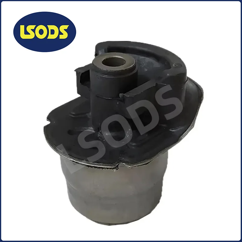 LSODS hátsó felfüggesztés persely rögzítések persely 48725-12560 Toyota Corolla Yaris mátrix tengelytartó konzolhoz
