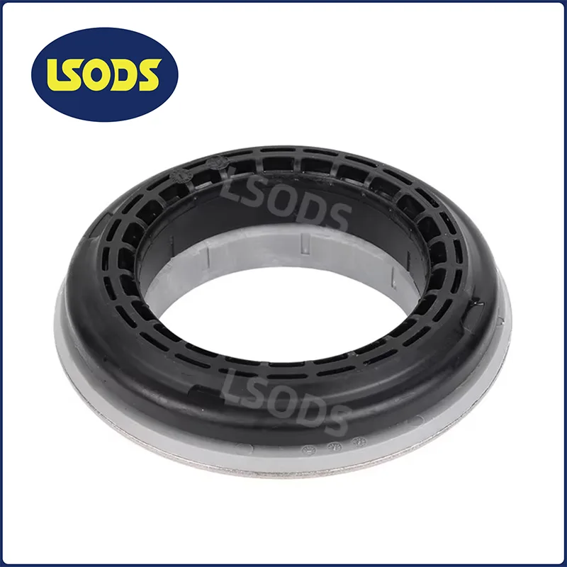 LSODS rugóstag rögzítő csapágy első lengéscsillapító felfüggesztési csapágy 51726SNA013 Honda City 2013 Civic 2006-2011