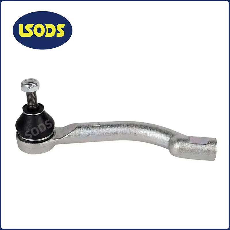 LSODS vezetőkar vég 48647-JD01A D8640-JG00A D8640-JY00A D8F40-JG00A D8640JY00A Nissan X-Trail Qashqai Rogue Renault Koleoshoz