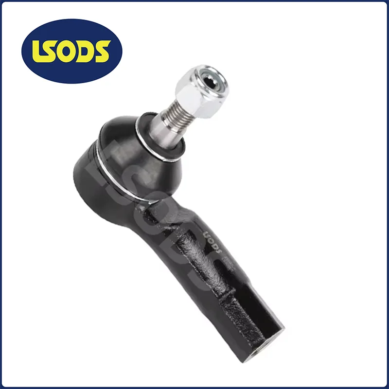 LSODS vezetőkar fej Skoda Octavia 2004-2013 1K0423812G stabilizátor gömbcsuklóhoz